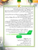 Sawaar Muhammad Hussain Shaheed (Nishan-e-Haider) - Image 4