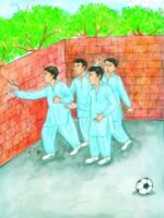 Lans Naik Muhammad Mehfoooz Shaheed (Nishan-e-Haider) - Image 3