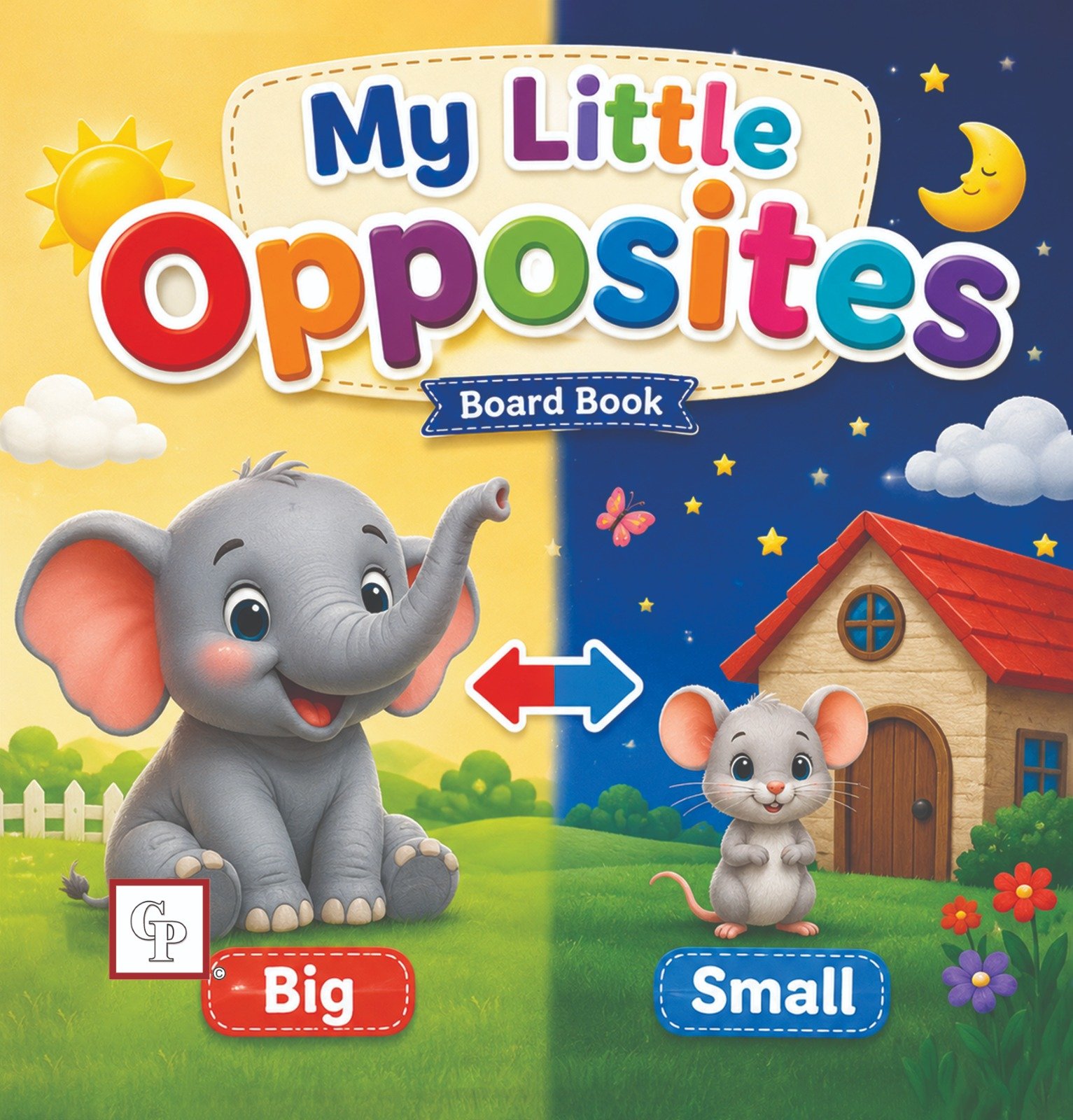 WhatsApp-Image-2026-08-18-at-4.05.51-PM-1 My Little Opposites Board Book - Image 1
