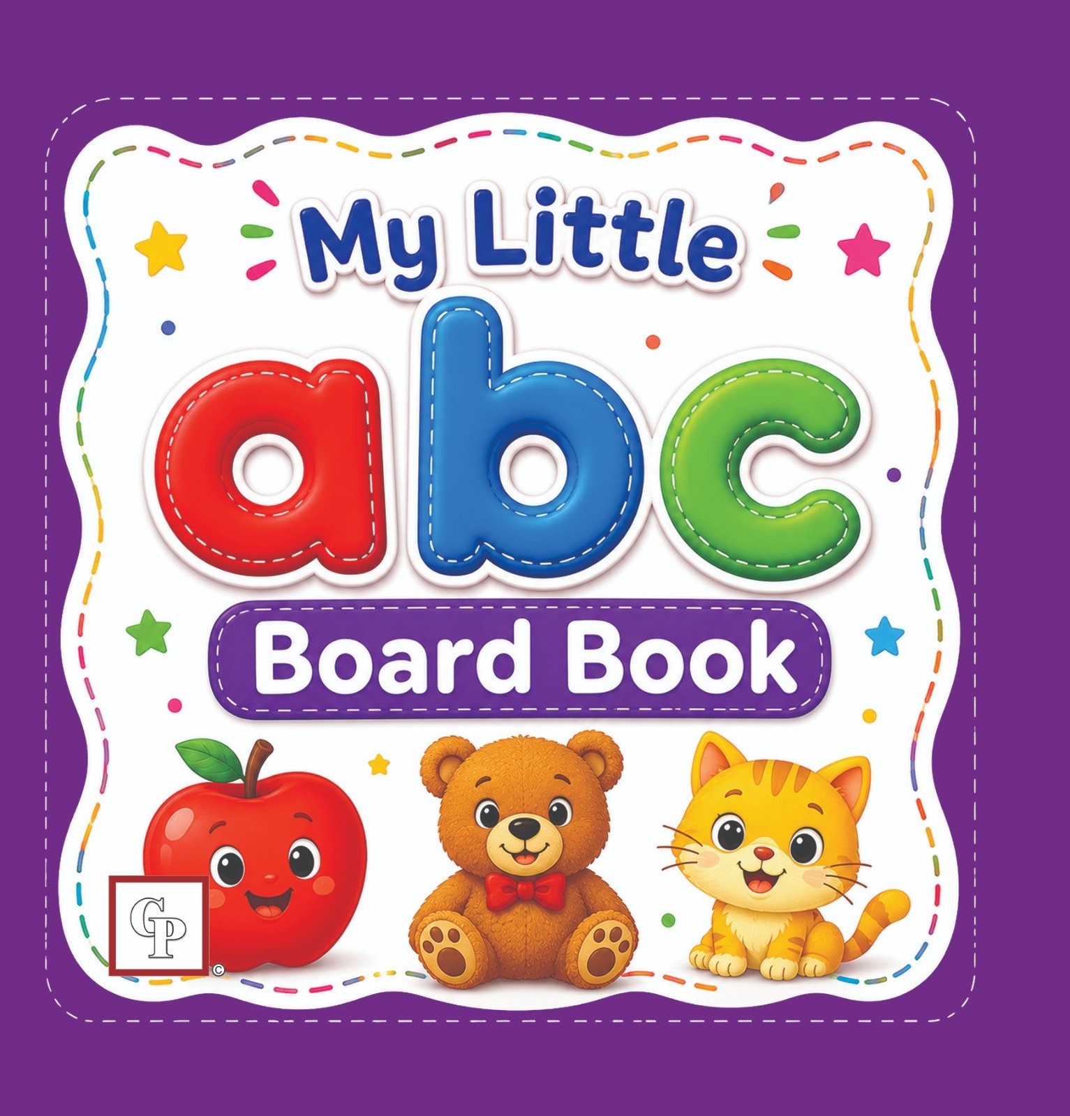 WhatsApp-Image-2026-08-18-at-4.05.52-PM My Little abc (small letter) Board Book - Image 1