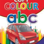 Copy Colour abc Small