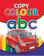 Copy Colour abc Small
