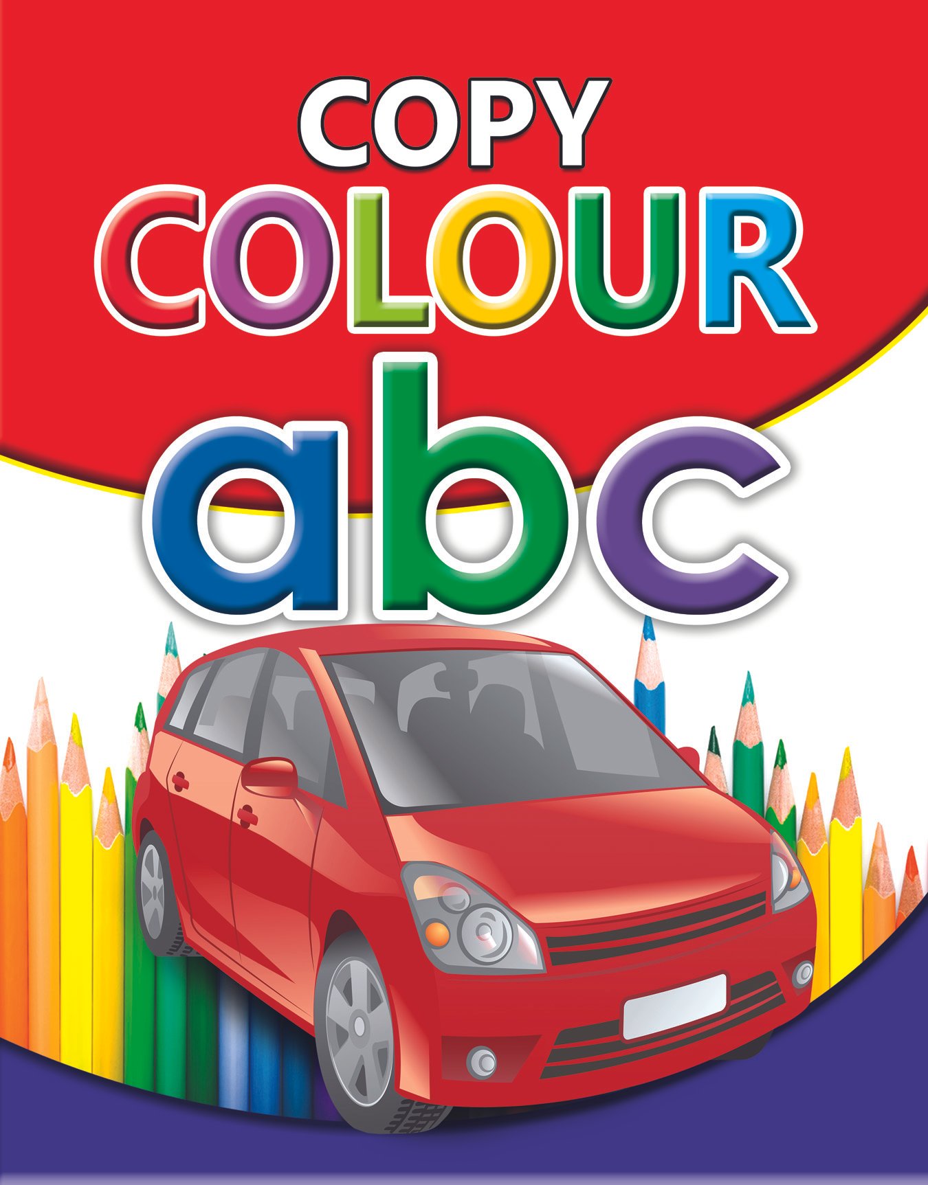 abc-small Copy Colour abc Small - Image 1