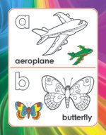 Copy Colour abc Small - Image 2