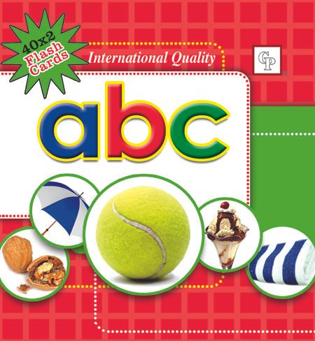 abc-small-new abc - Image 1