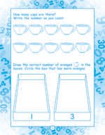 Practice Fun Addition 1 - Image 2