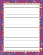 Read Write and Wipe 4 in One - Image 3