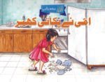 Ammi Ny Pakai Kheer (Allah Dekh Rha Hai)