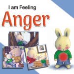 Anger