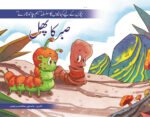 Sabr Ka Phal ( Hum Chand Tare )