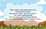The Blind Builder - Image 2