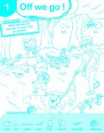 Hidden Pictures - Image 4