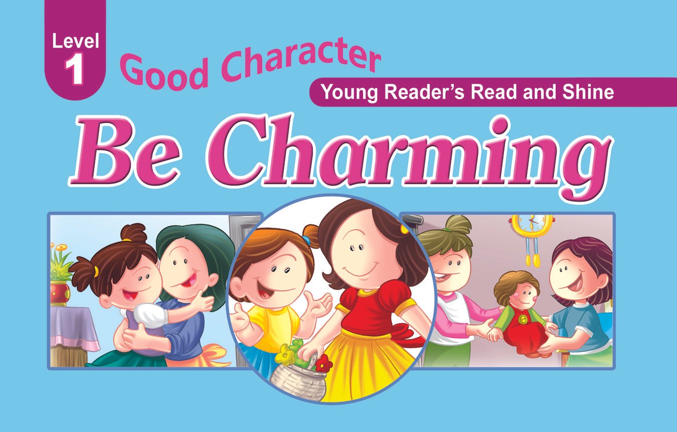 be-charming-4 Be Charming ( Good Character ) - Image 1