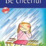 Read & Shine: Be Cheerful Level 2 ( Soft Cover )