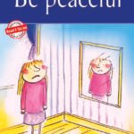 Read & Shine: Be Peaceful Level 2 ( Soft Cover )