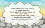 The Hero - Image 3