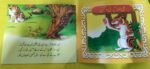 Billi aur Sher Ki Dushmani - Image 2