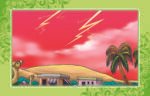 Qissa Hazrat Younus ( Qasas ul Quran ) - Image 3