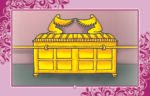 Ehedname Ka Sandooq ( Qasas ul Quran ) - Image 3