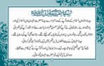 Syedna Hazrat Suleman ( Qasas ul Quran ) - Image 2
