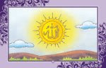 Malka-E-Bilqees aur Imaan ka Noor ( Qasas ul Quran ) - Image 3
