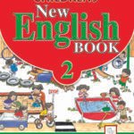 New English Book 2