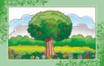 Jannat Mein ( Qasas ul Quran ) - Image 2