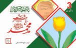 Hazrat Muhammad S.A.W ( Qasas ul Quran )