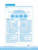 Children's Comprehension Practice Workbook Primary 3 - Image 2