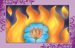 Hazrat Ibrahim aur Aag Ka Maujza ( Qasas ul Quran ) - Image 3