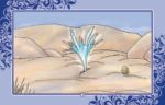 Hazrat Ismail A.S aur zam zam ka Maujza ( Qasas ul Quran ) - Image 2