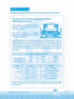 Children's Comprehension Practice Workbook Primary 6 - Image 2