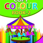 Copy Colour Book-2