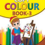 Copy Colour Book-3