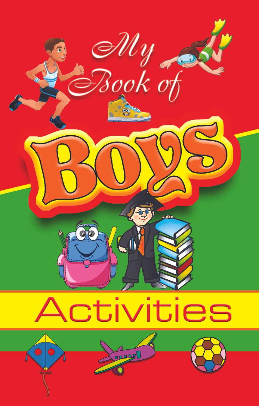 boys-activities-final-1 My Book of Boys Activities - Image 1