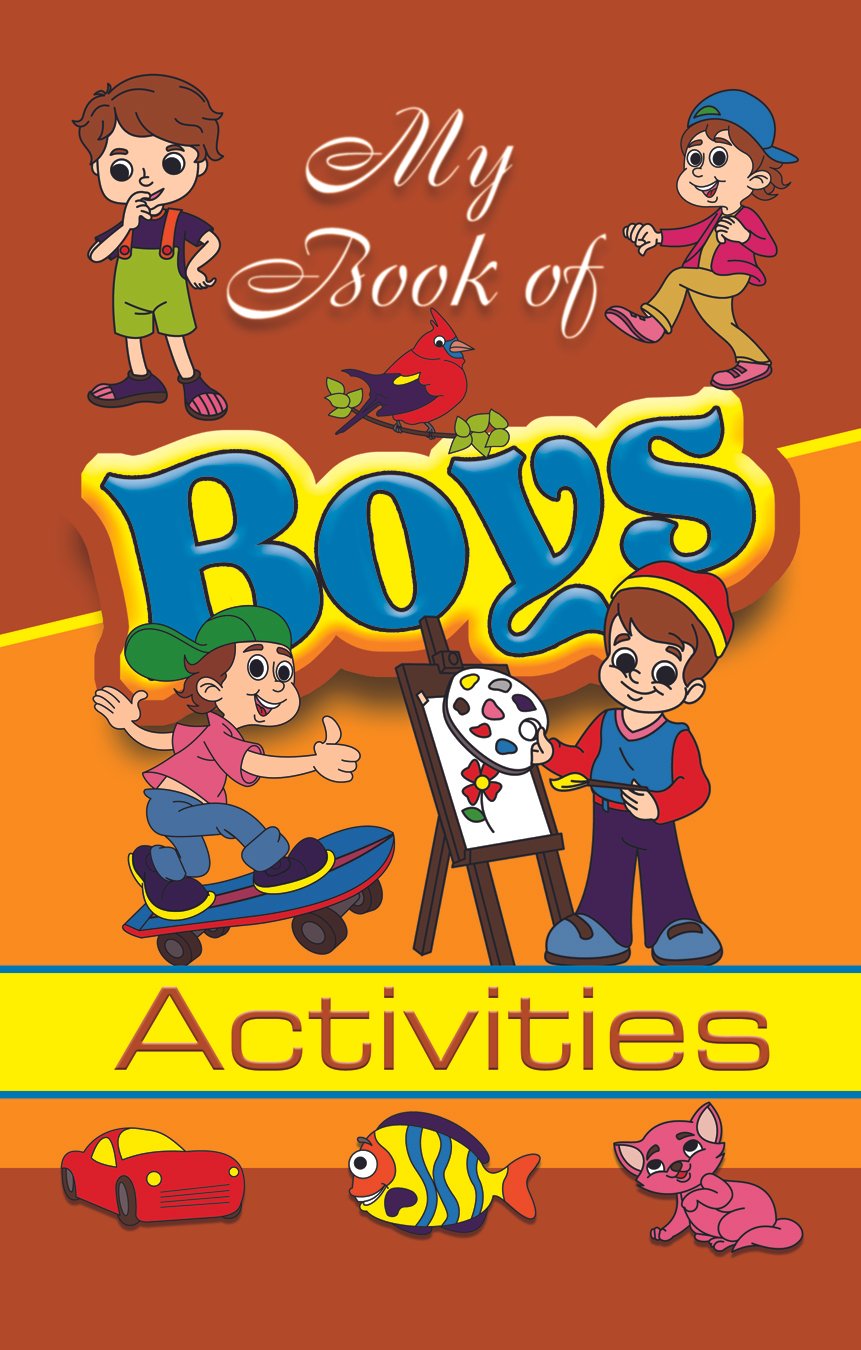 boys-activities-final-2 My Book of Boys Activities - Image 1