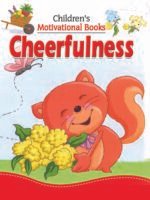 Cheerfulness (Feeling Series)