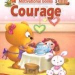 Courage (Feeling Series)