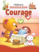 Courage (Feeling Series)
