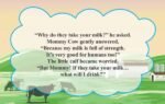 Cow's Milk - Image 3