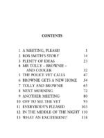 Enid Blyton: The Secret Seven Fun for the Secret Seven - Image 2