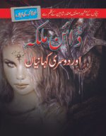 Daiyan Mulk aur Dusri Kahaniyan