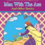 Man With Tha Axe ( Inspirational Islamic Stories )