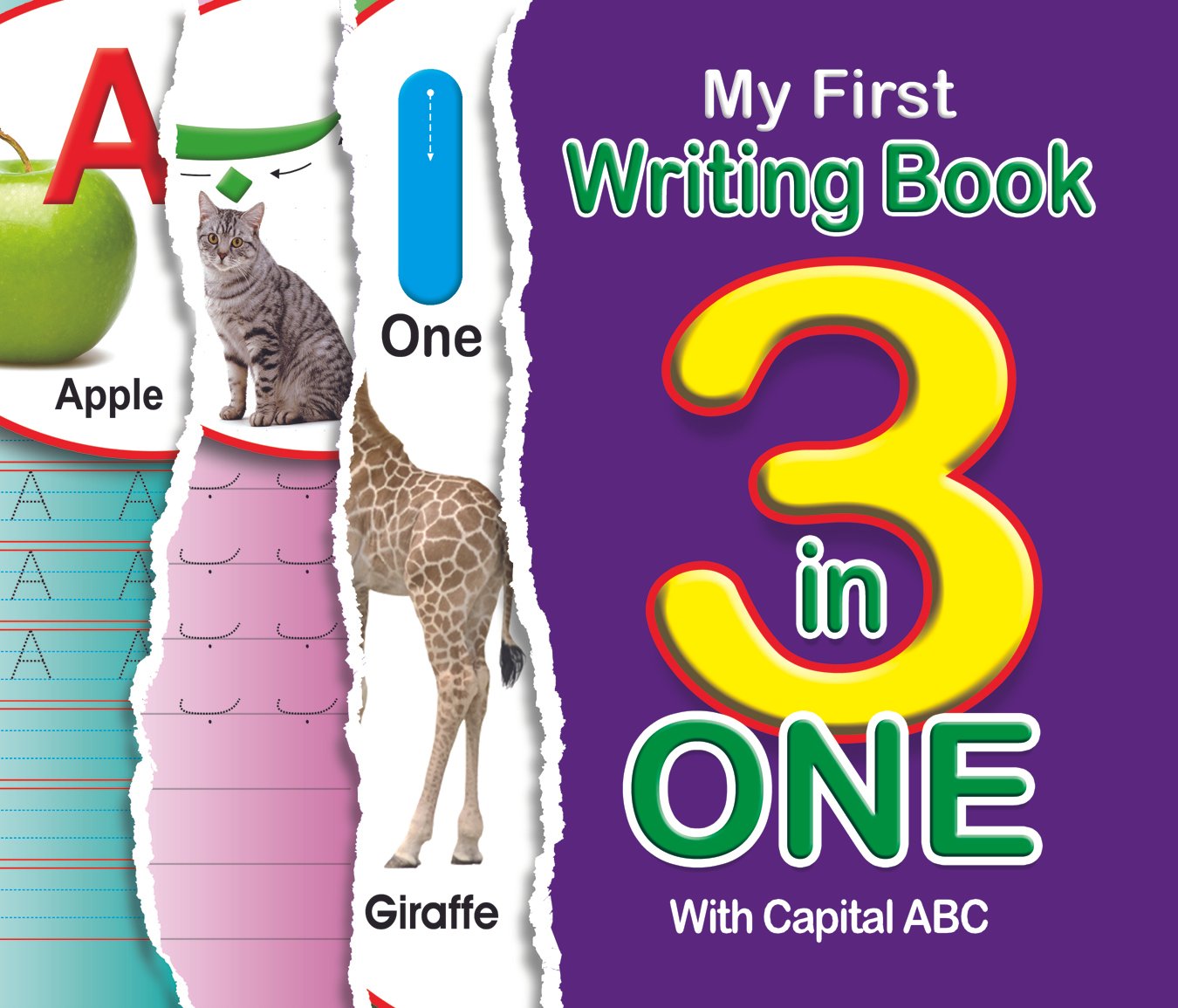 final-3-in-one-with-ABC-capital My First Writing Book 3 in One With capital ABC - Image 1