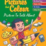 Pictures and Colours (Dhundo to Jany)