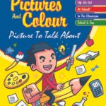 Pictures and Colours (Dhundo to Jany)