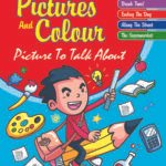 Pictures and Colours (Dhundo to Jany)