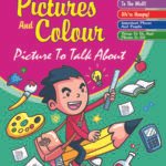 Pictures and Colours (Dhundo to Jany)