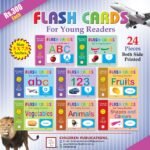 Flash Cards