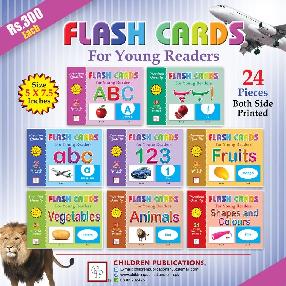 flash-cards-1 Flash Cards - Image 1